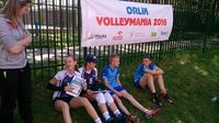 Warszawa 24.05.2016